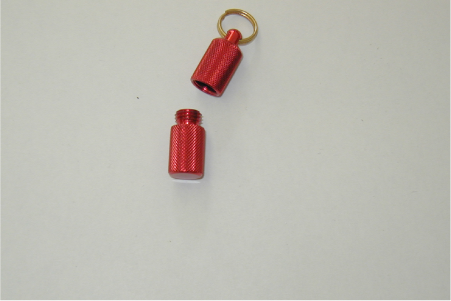 ペット用アクセサリー