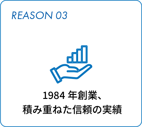 Reason3